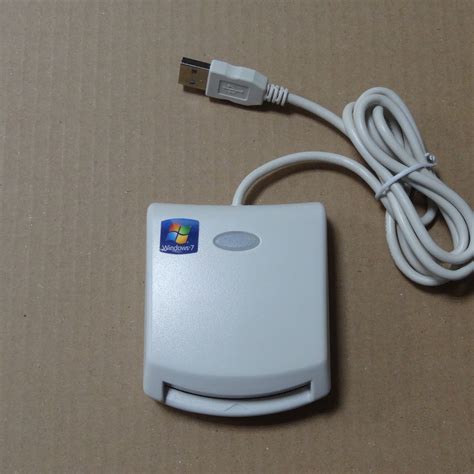 ez100pu smart card reader download|ez100pu driver windows 10 download.